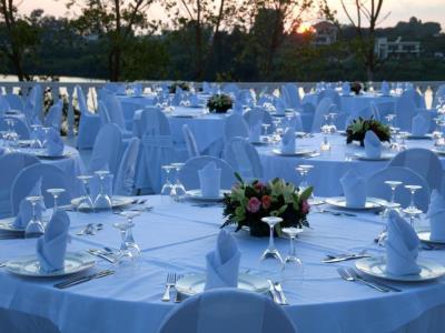 Margarona Royal Hotel 3*