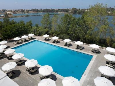 Hotel Margarona Royal