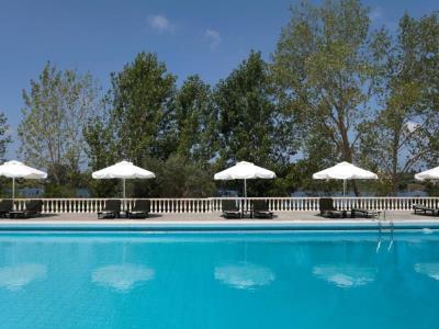 Margarona Royal Hotel 3*