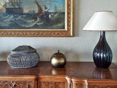 Margarona Royal 3* Preveza