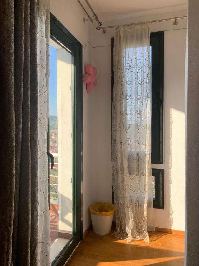 Blue House Holiday home Paliouri