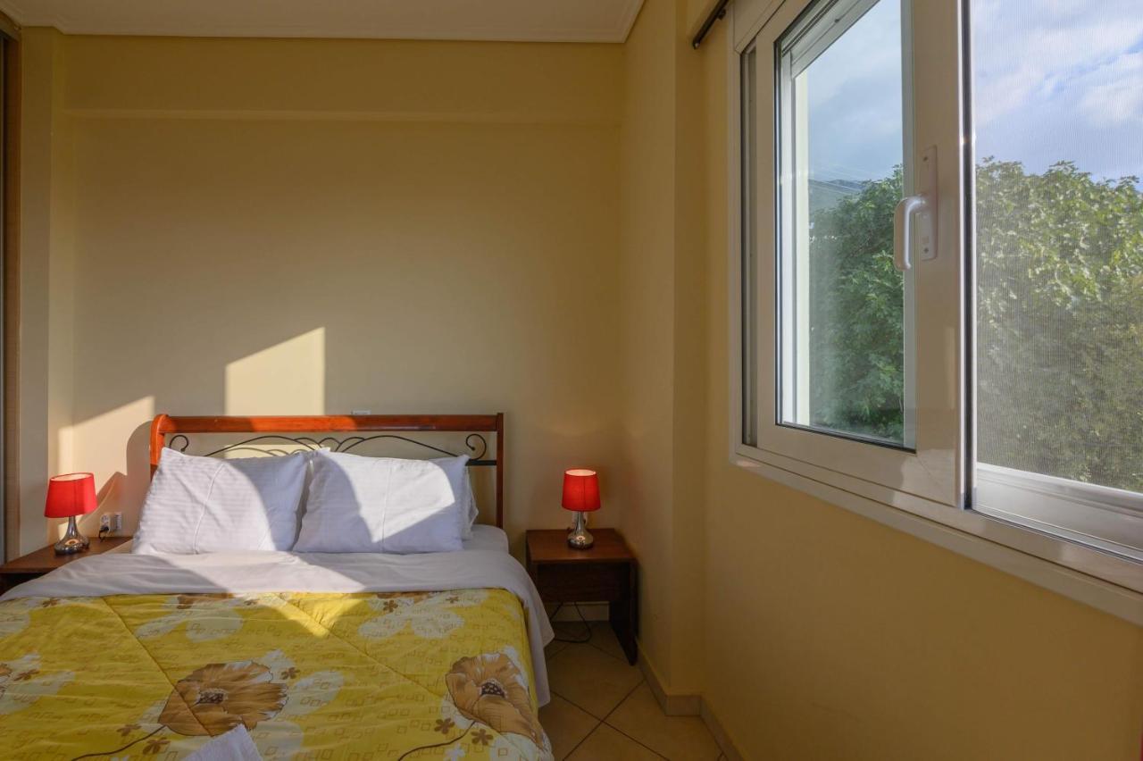 Villa Semiramis