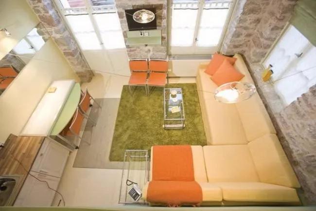 Hotel Kyriaki &