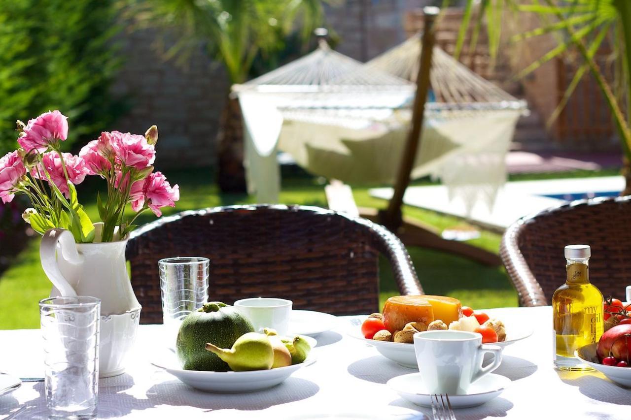 Eva & Dimitrios Villas, Captivating Oasis With Pools & Bbq, By Thinkvilla