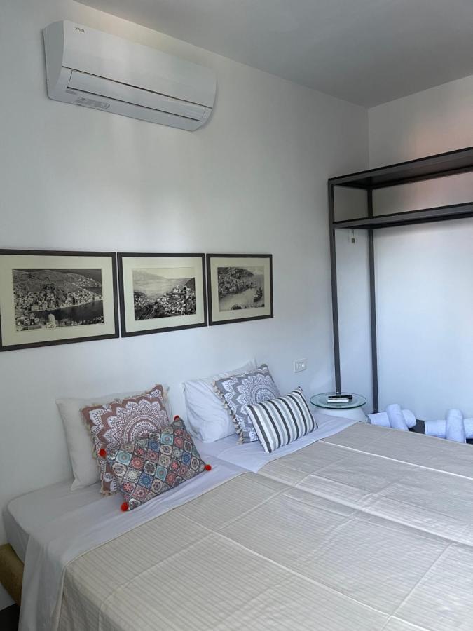 Niriides Hotel Apartments Aparthotel 3*