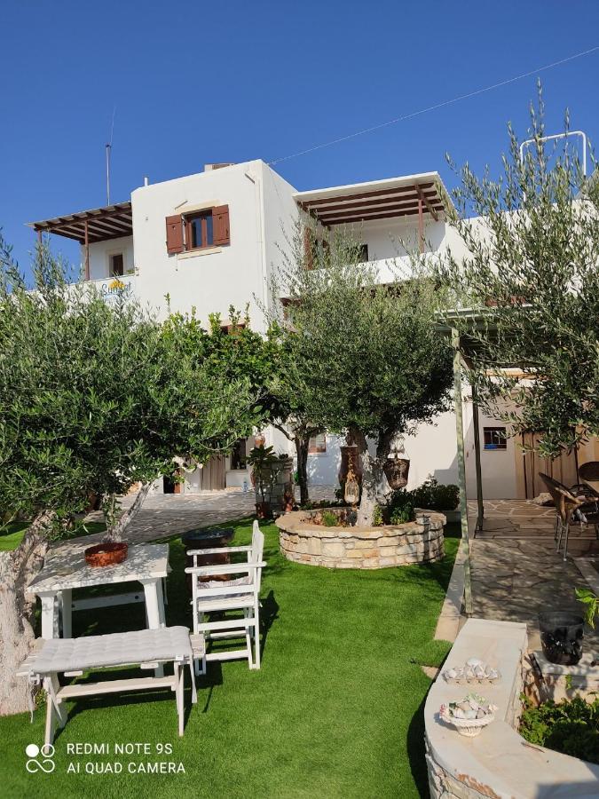 Sunset And For Adults Over 21 Only Apartment *