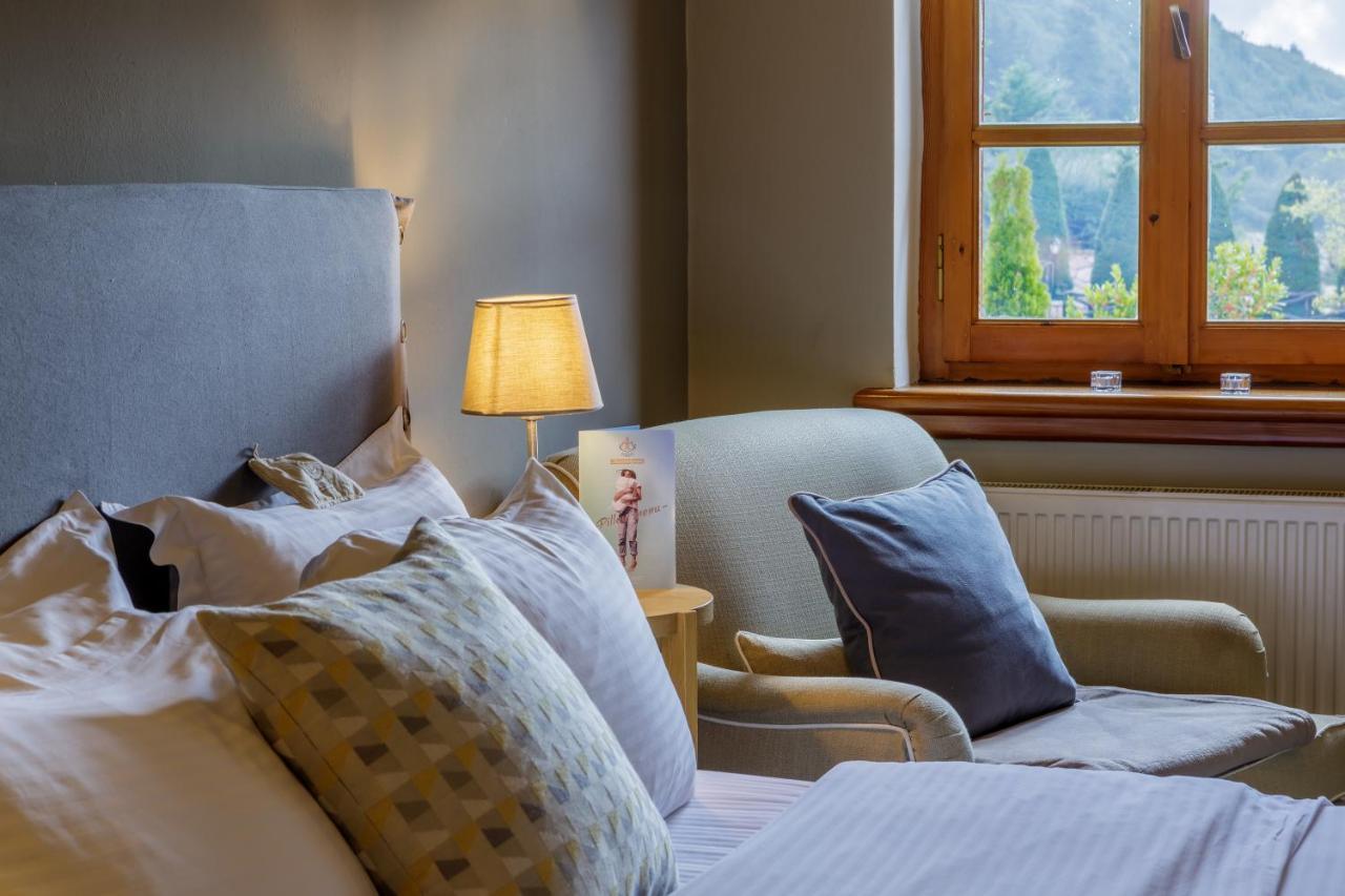 Guest house Agiannorema Arachova