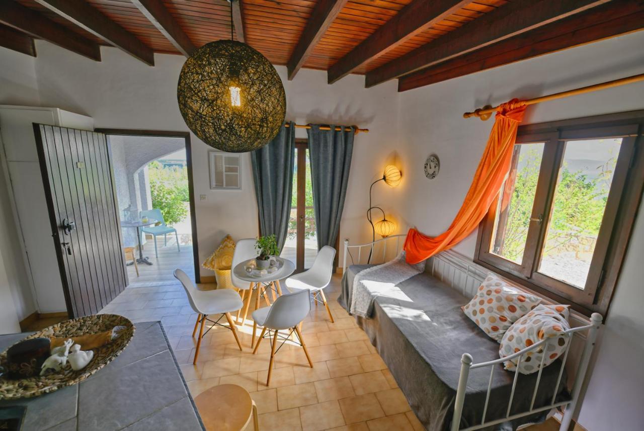 Vista Del Mar Holiday home *