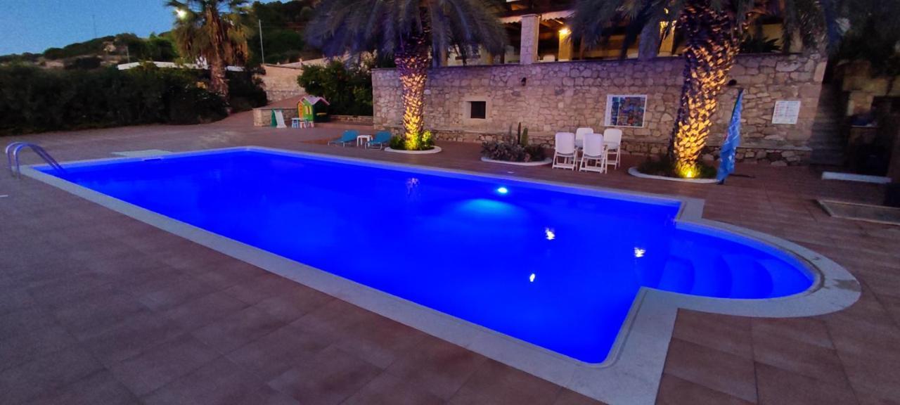 Kreta Anastasia Villa