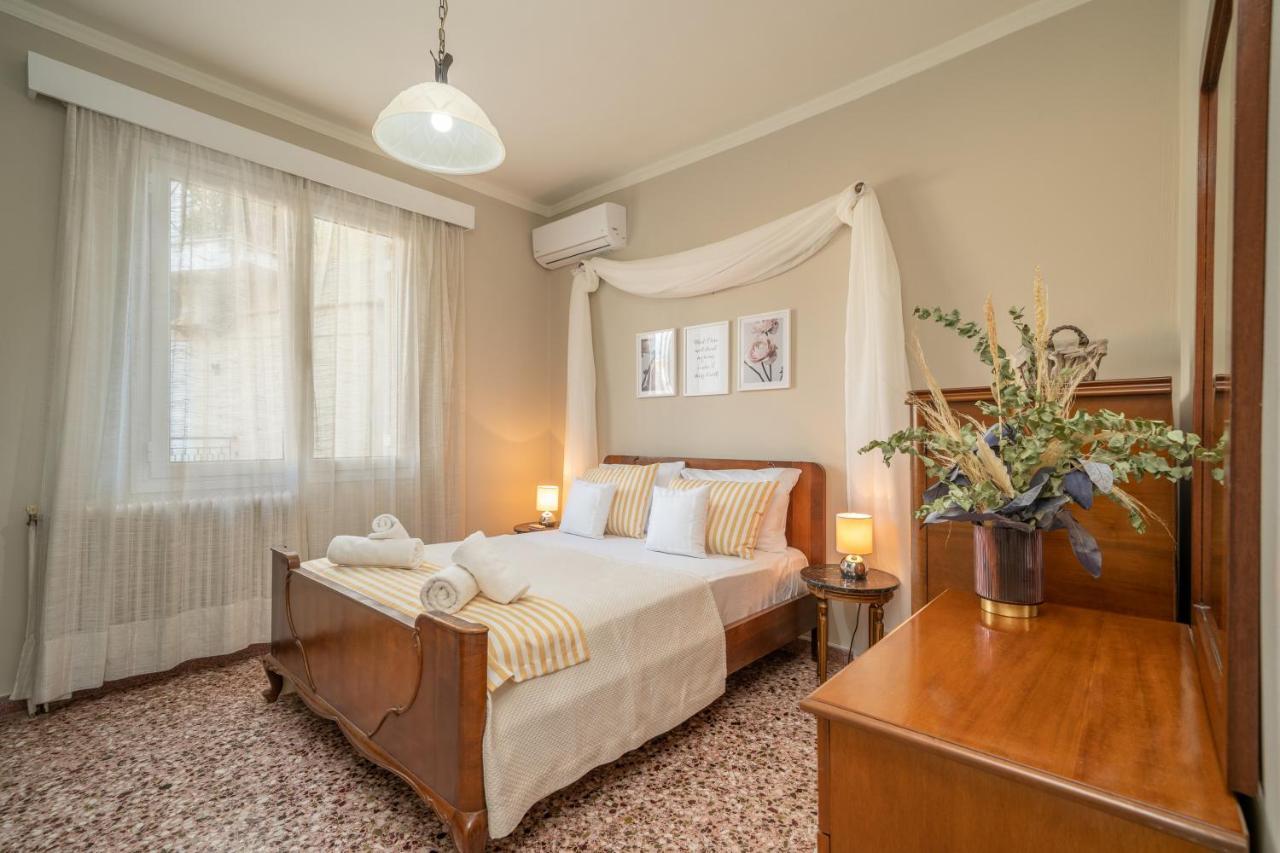 Neat Flat In Seaside Town Apartment *