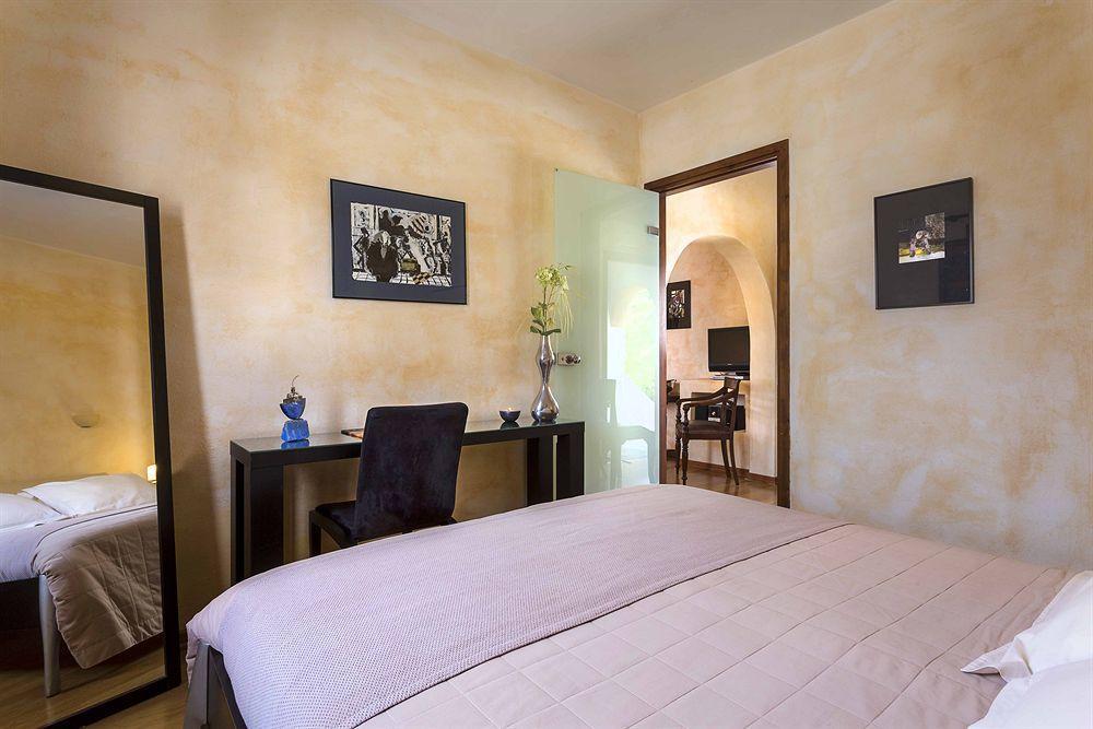 The Petra, Small Luxury Of The World Grikos Bay (Patmos)