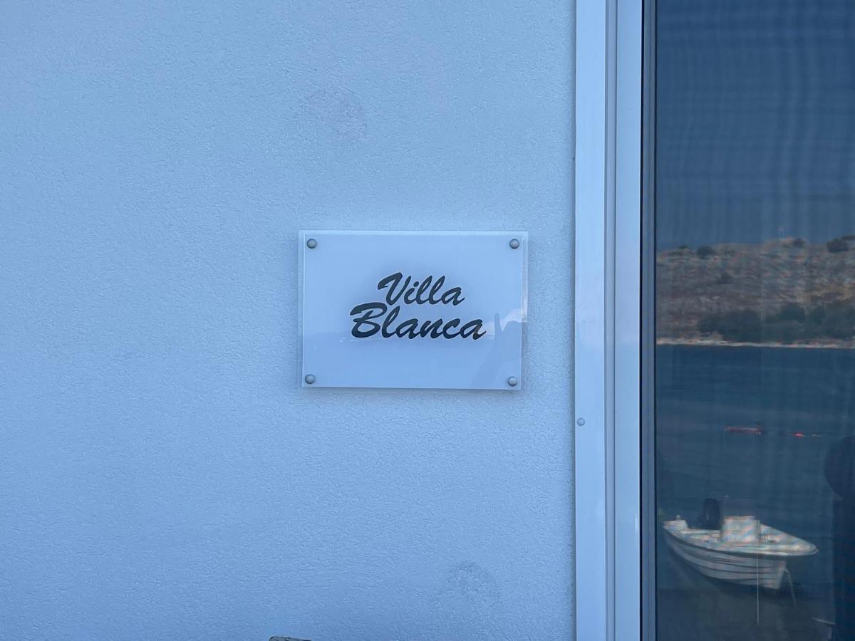 Blanca Haraki