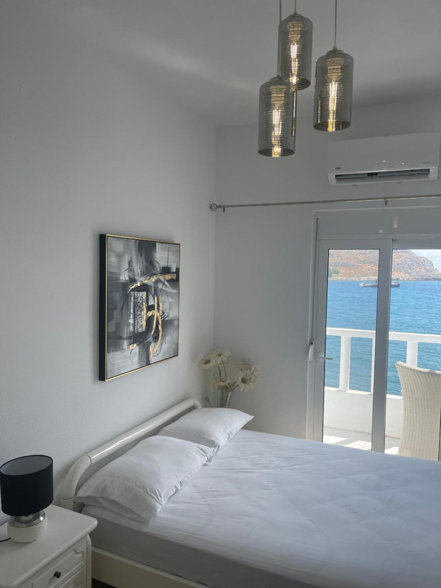 Villa Blanca
