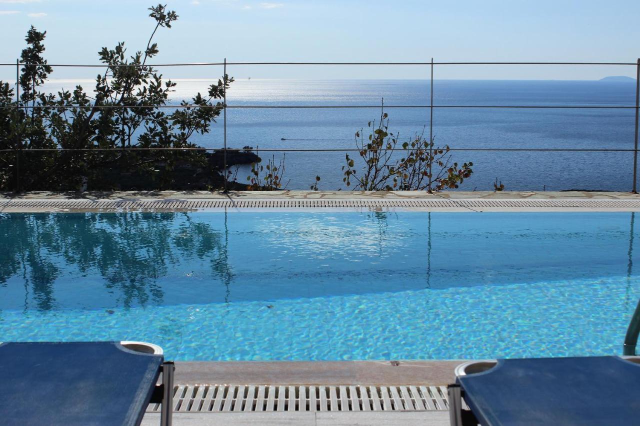 Orato Village Villa