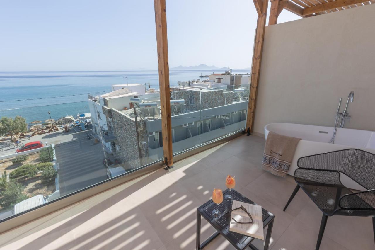 Hotel Blu & Kardamena (Kos)