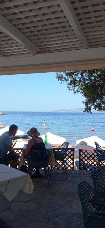 Hotel Faedra 4*
