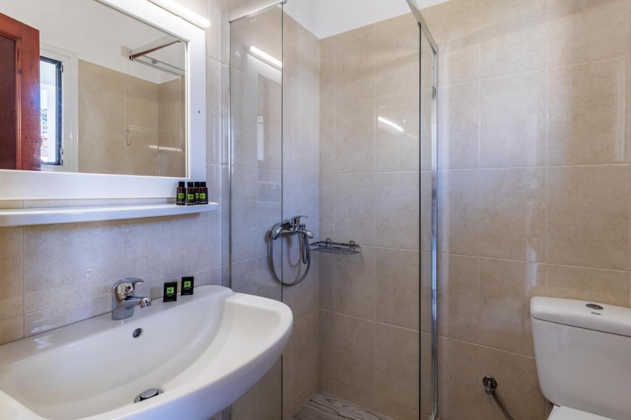 Hotel Ionia