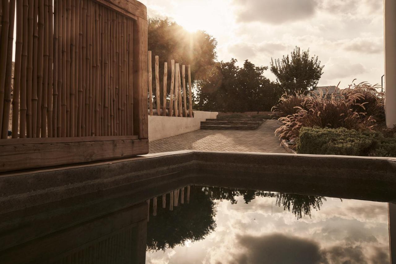 Casa Boutique & - Adults Only Hotel