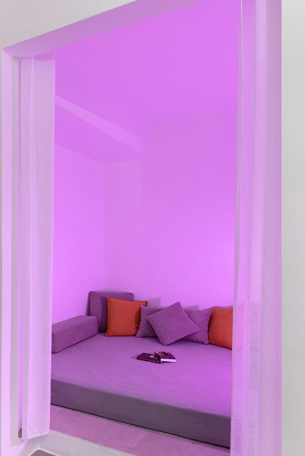 Vivianna's View Apartment