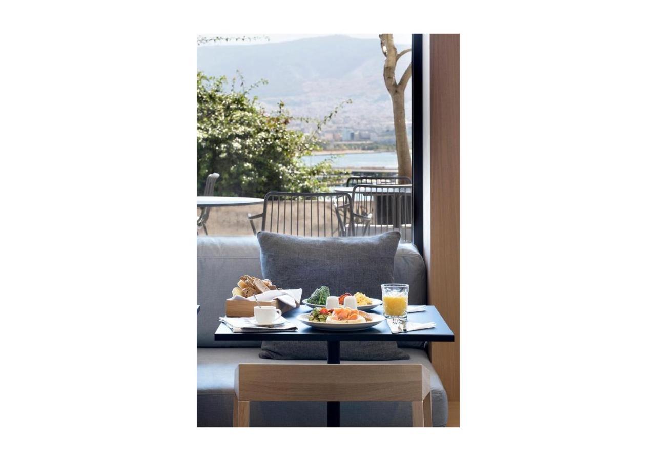 Hotel The Alex Monte Kastella, Santikos Collection 4*