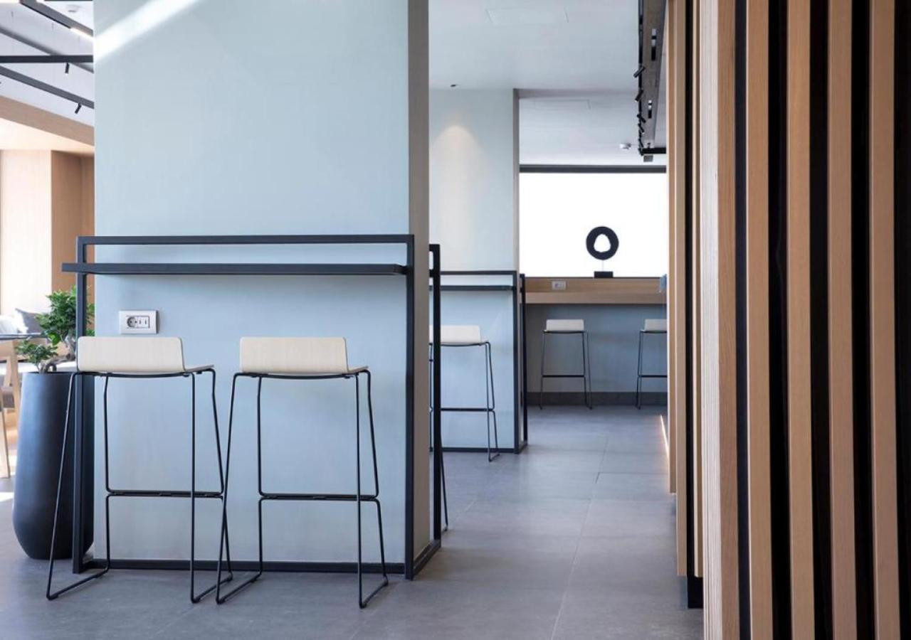 The Alex Monte Kastella, Santikos Collection Hotel 4*
