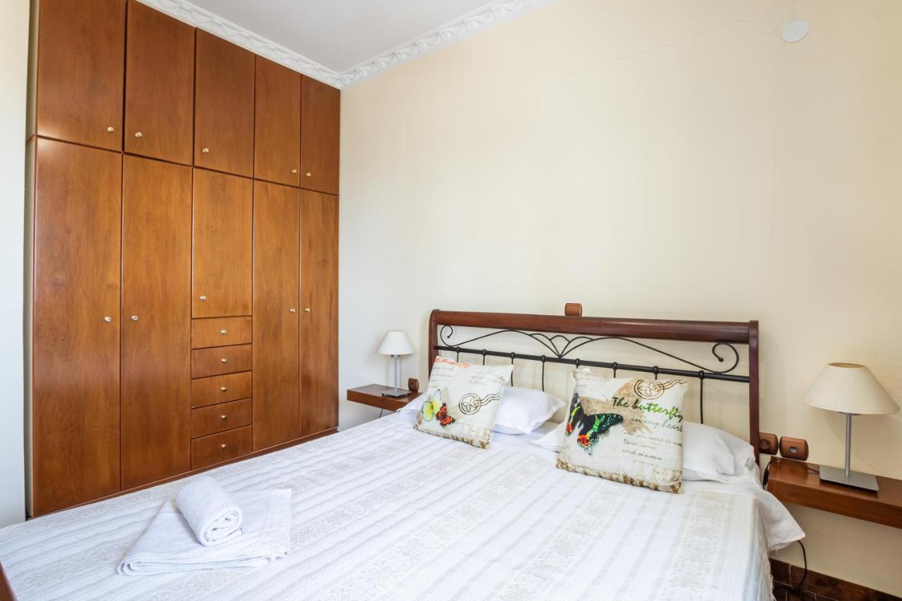 Oceanviewvilla Country house *