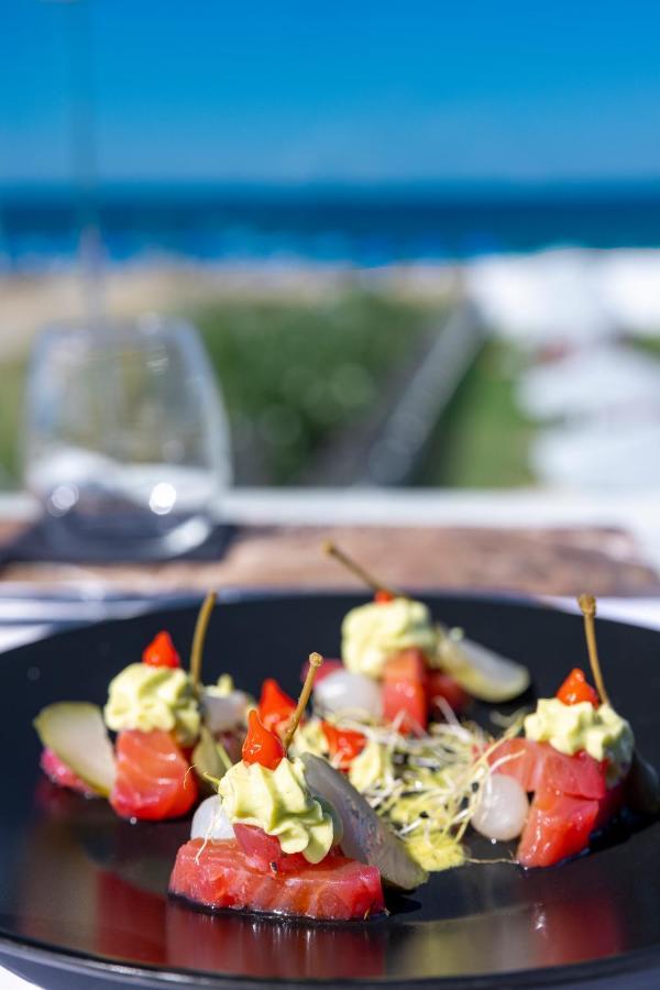 Atermono Boutique & Platanes (Rethymno)