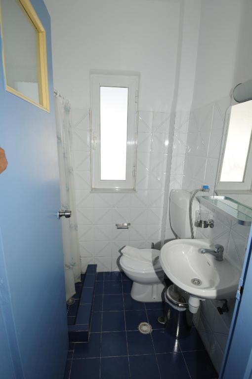 Aparthotel Bofor & 2*