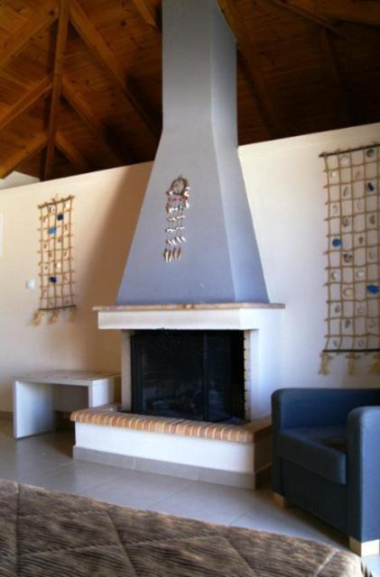 Angela's House 2*