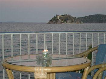 Hotel Hotel Tolo 3*