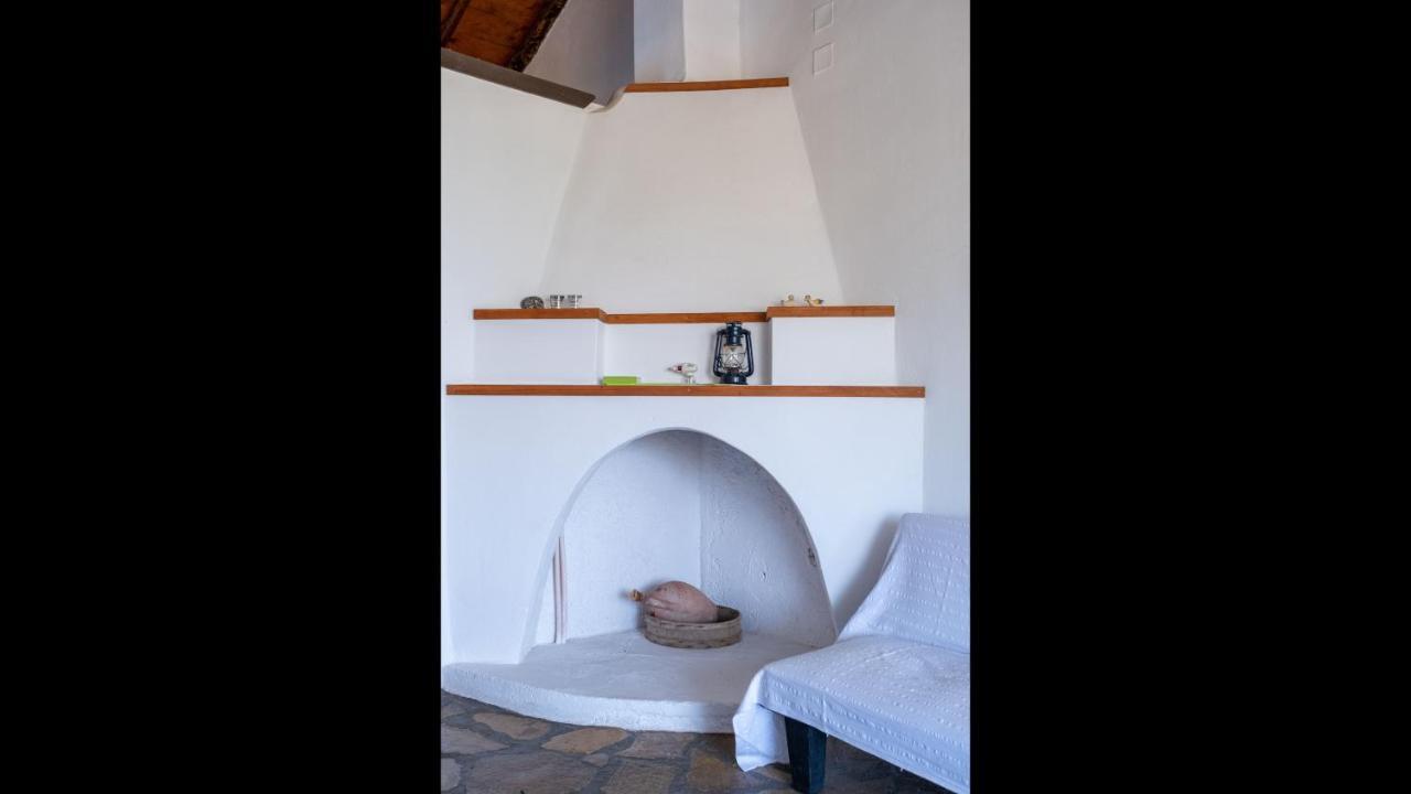 Beautiful House Located On A Hill, With A Spectacular Sea View * Koumeika