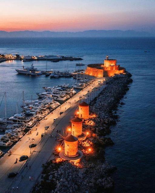Aparthotel Florida & - Adults Only