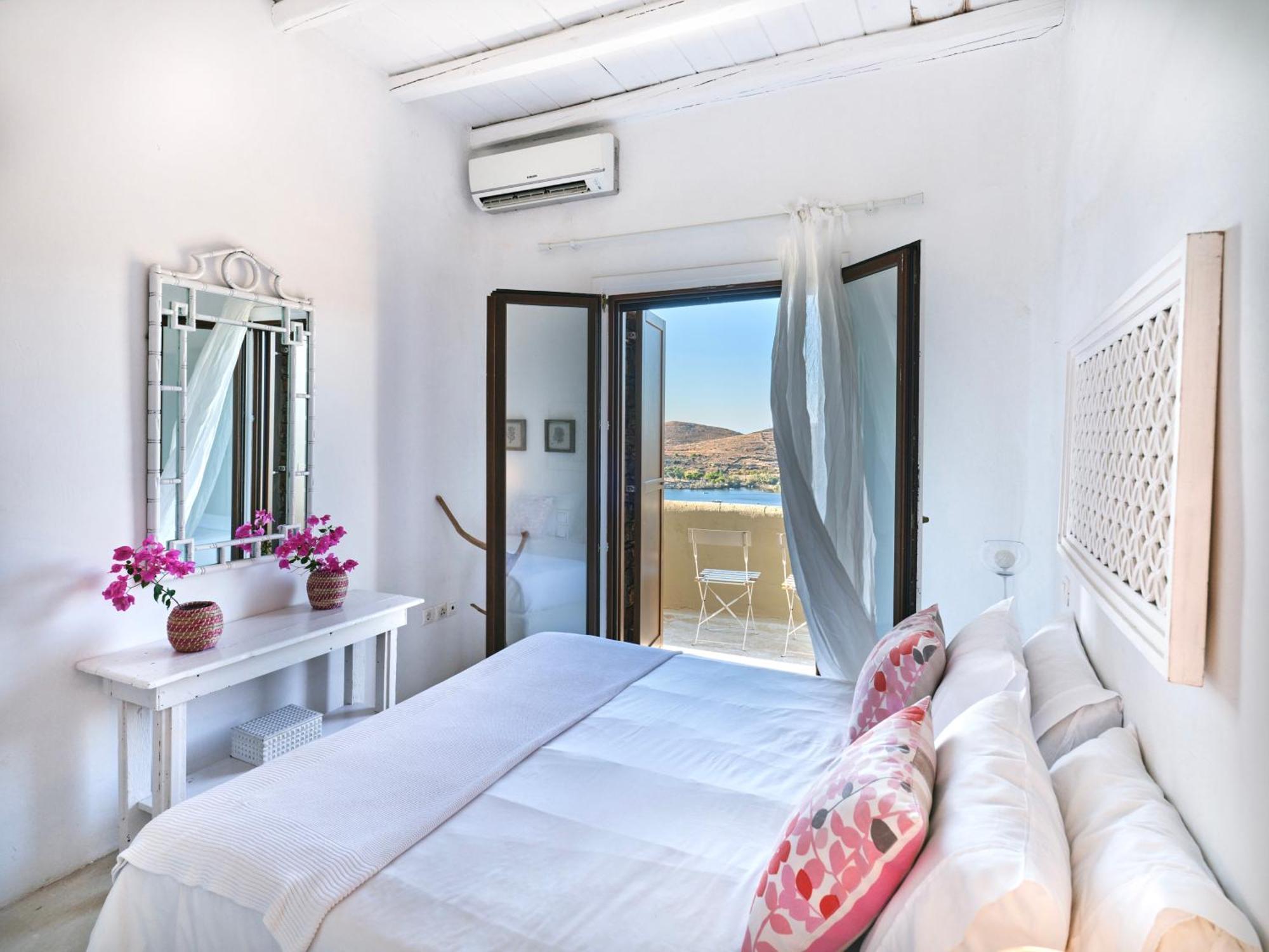 Light Holiday home *