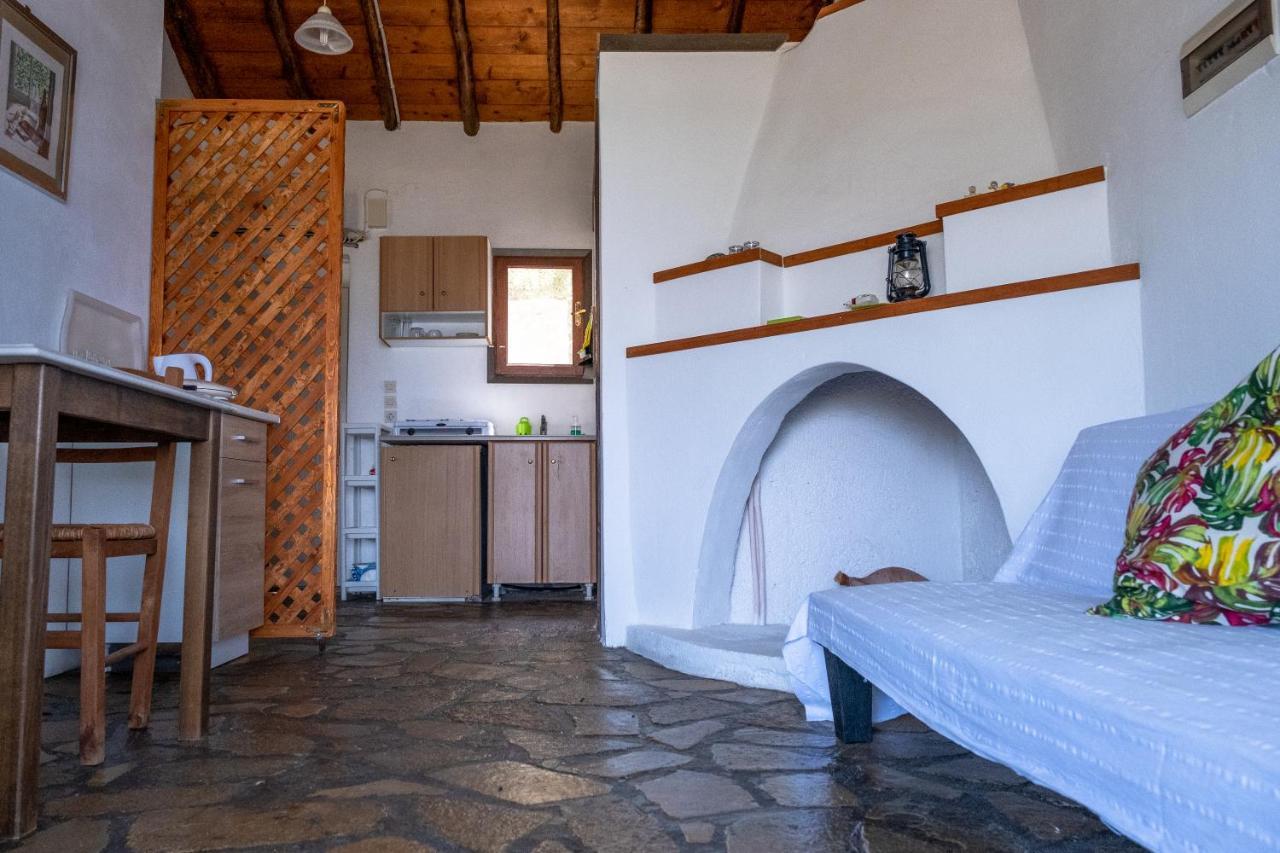 Beautiful House Located On A Hill, With A Spectacular Sea View * Koumeika