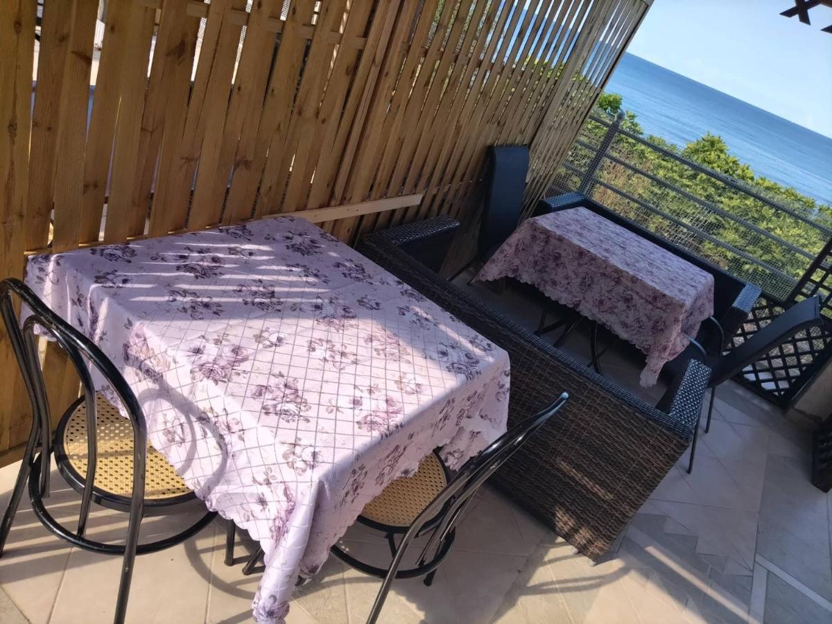 Apartment The Happiness Of Vangelis Paralia Vrachou