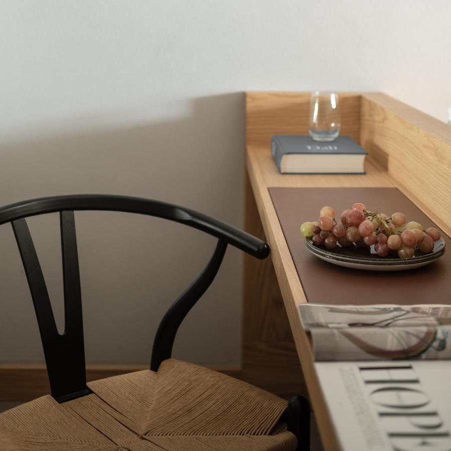 Ikones Seafront Luxury (adults Only) 5* Rethymno (Crete)