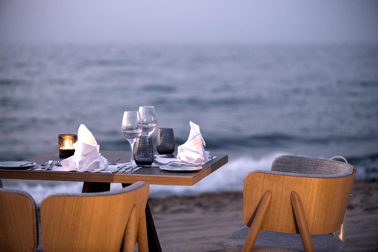 Hotel Ikones Seafront Luxury (adults Only) 5*