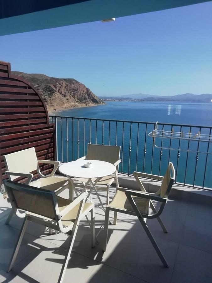 Hotel Palazzo Greco