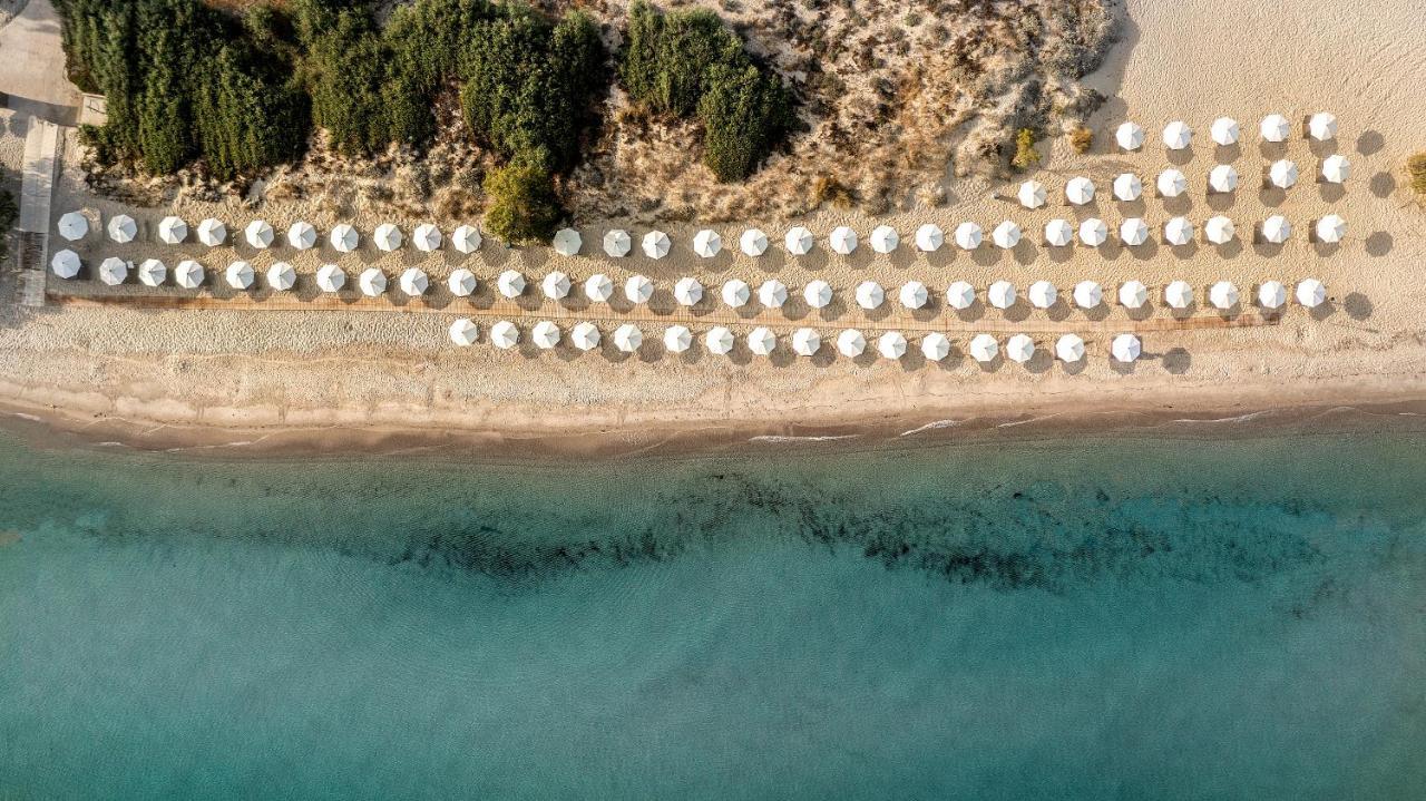 Resort Caravia 4*
