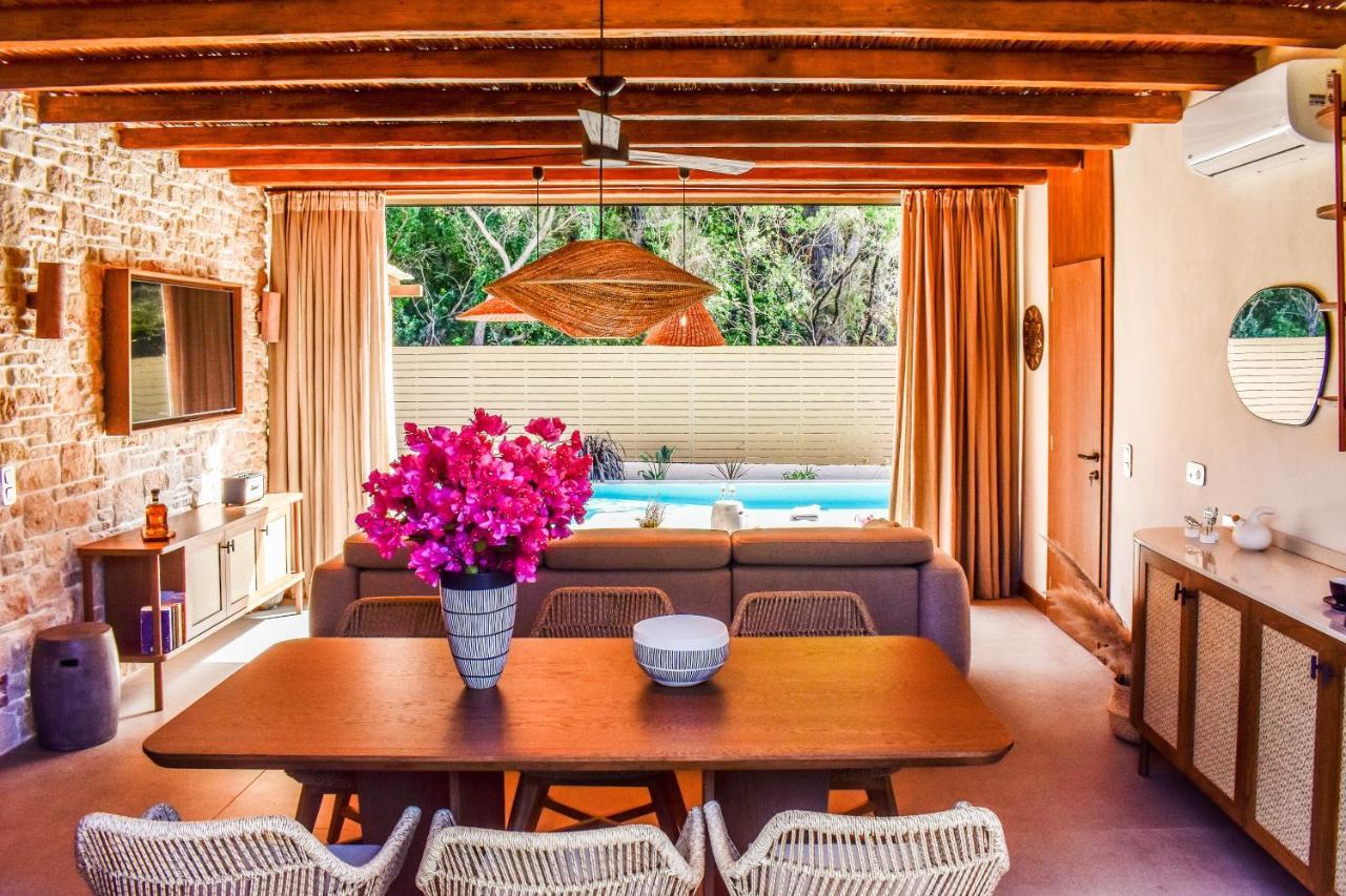 Mandraki Village Boutique Hotel