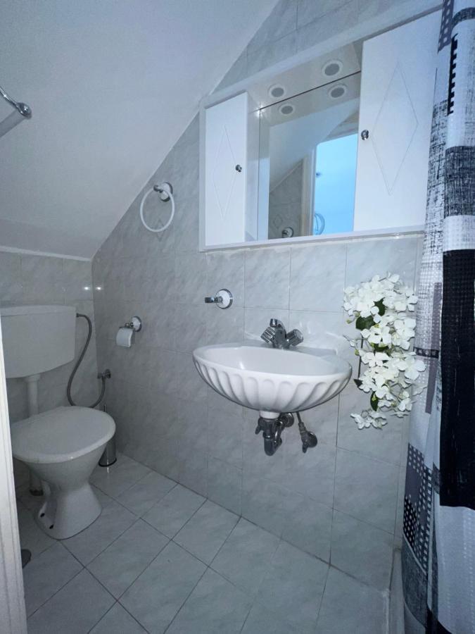 Villa Blanca