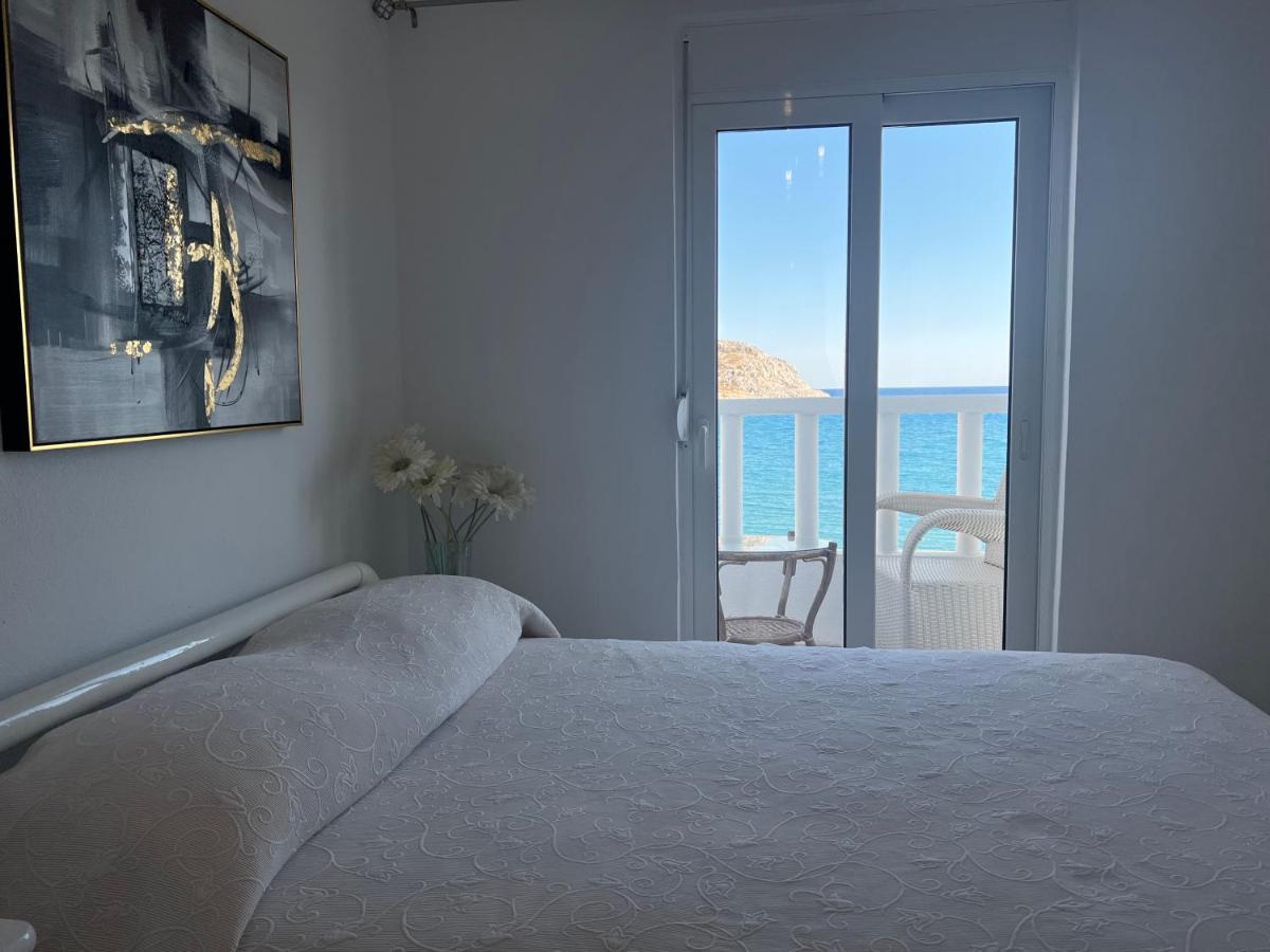 Villa Blanca Haraki