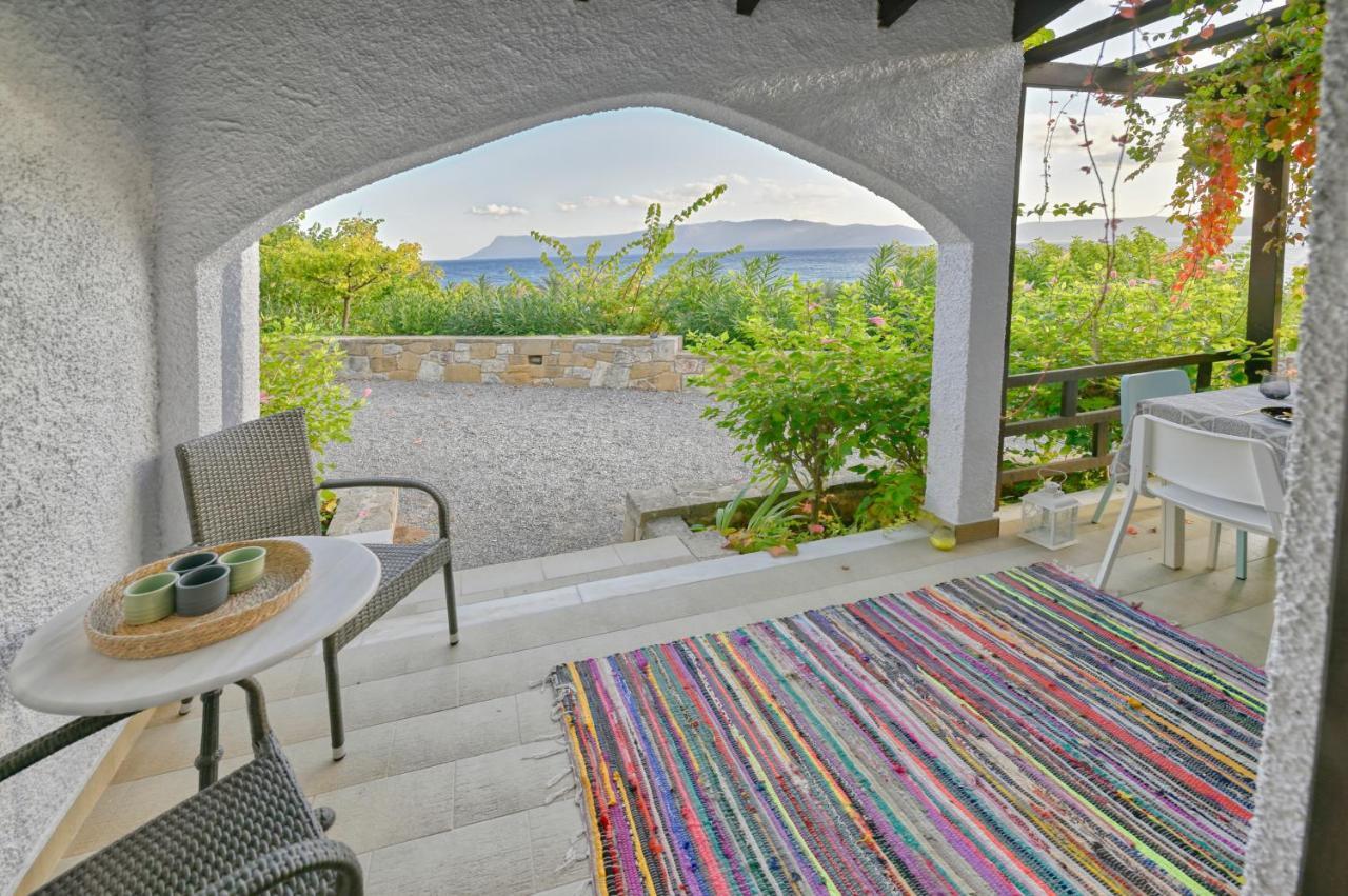 Holiday home Vista Del Mar *