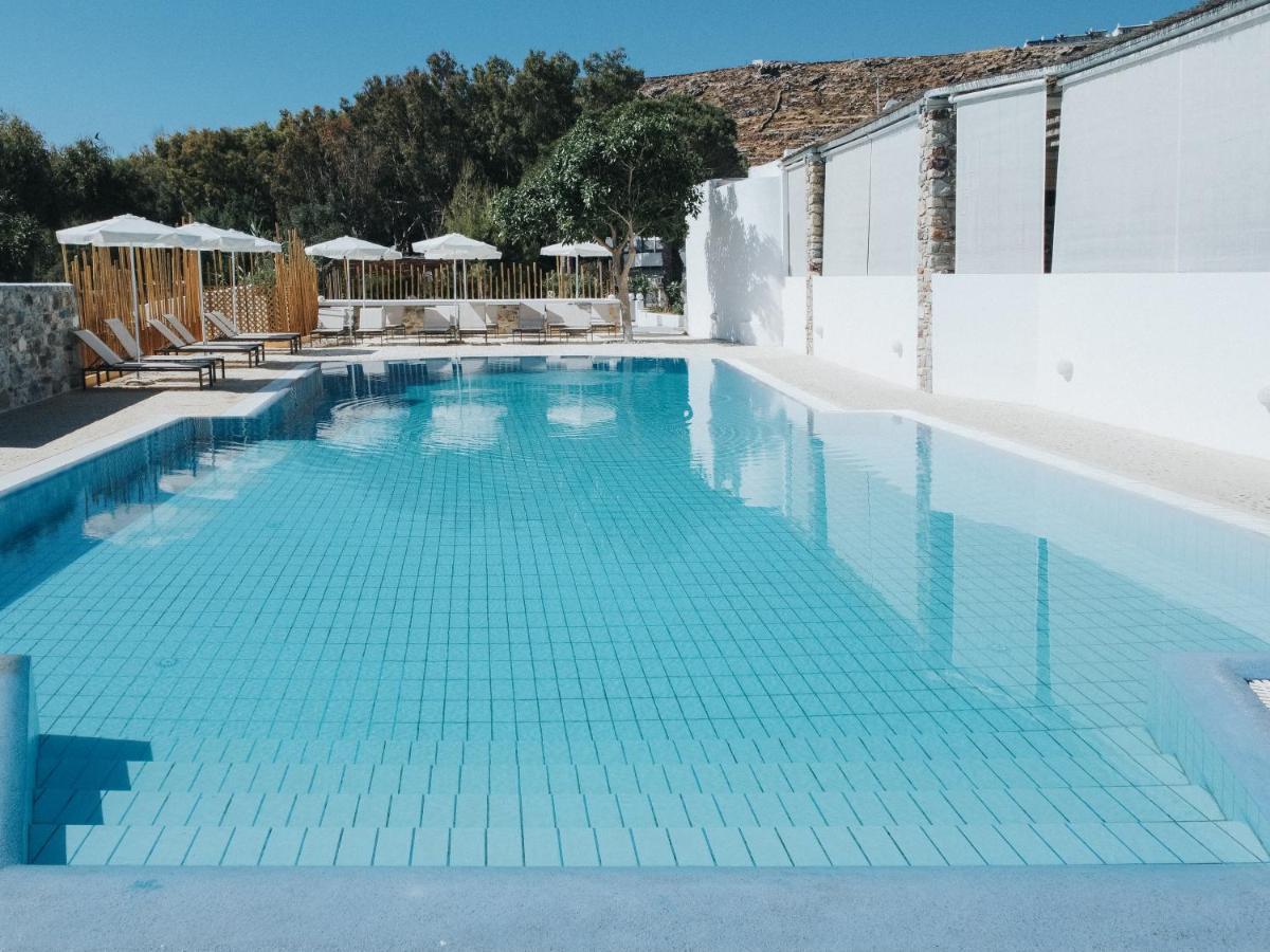 Coralli Seaside Holiday park 2*