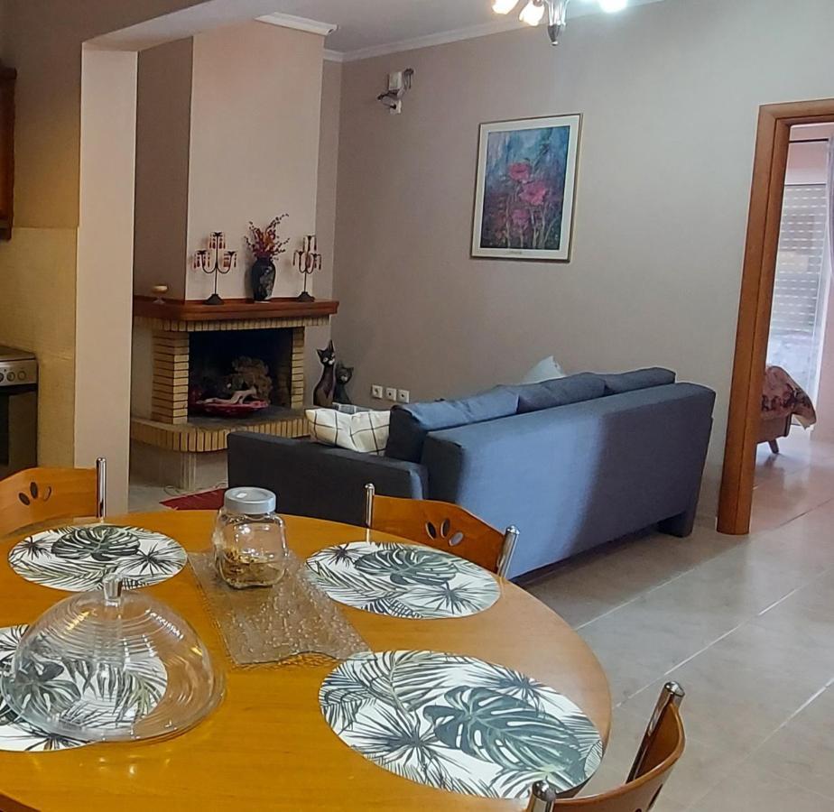 Airport Friendly House 1 * Artemida (Attica)