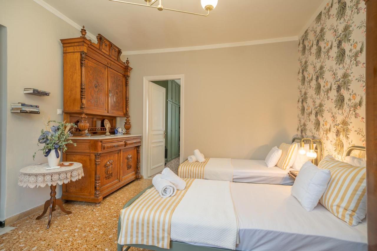 Neat Flat In Seaside Town *