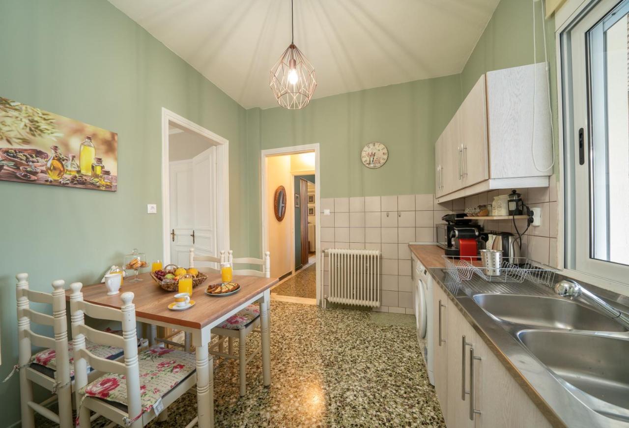Neat Flat In Seaside Town