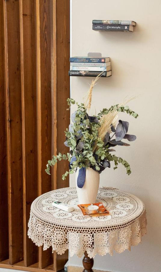 Neat Flat In Seaside Town Apartment *