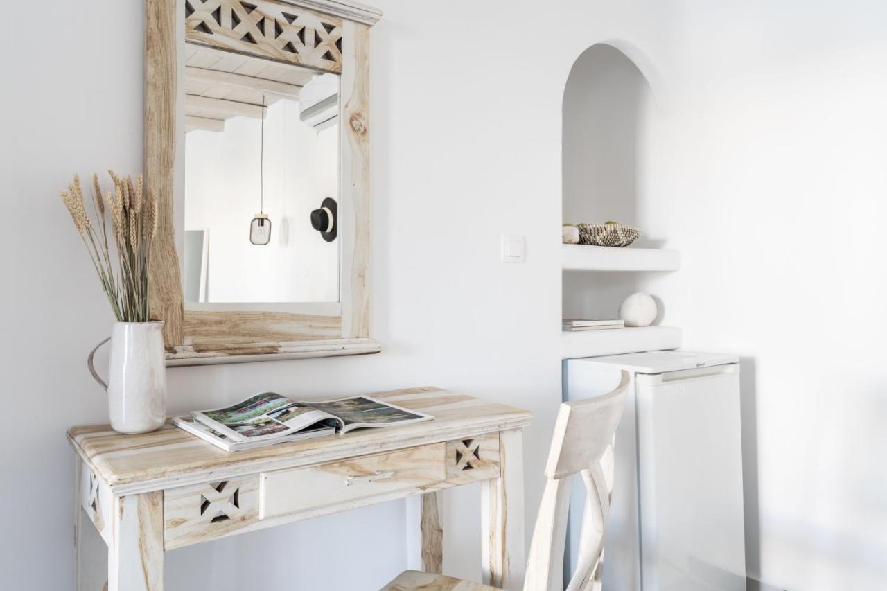 Happy Mykonos 3*
