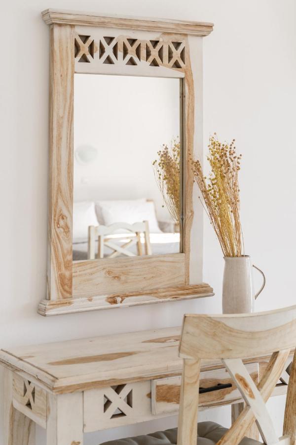 Motel Happy Mykonos 3*